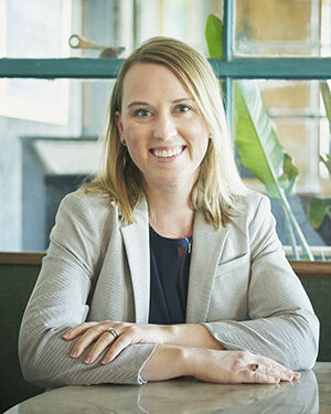 40 Under 40 | 2019
